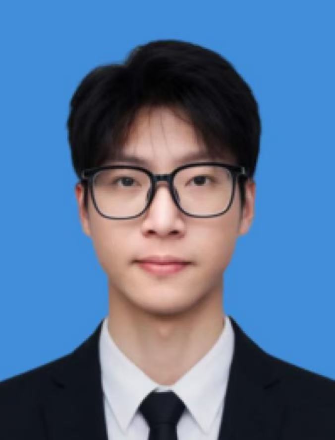 他们把梦想融入日常