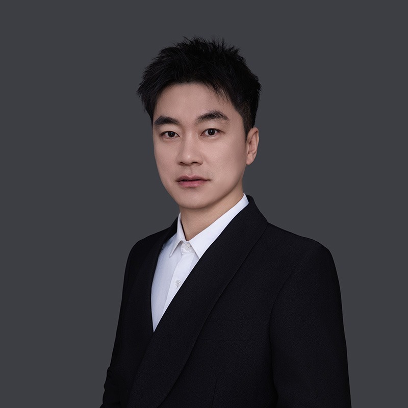 开云真人下载中心