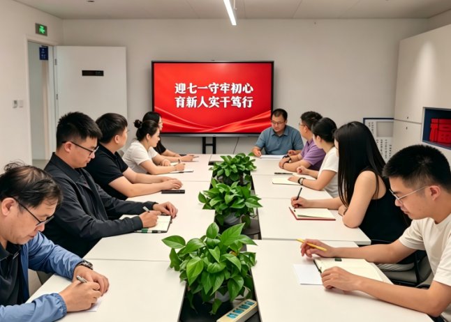 并分享了阅读《红岩》《习近平的七年知