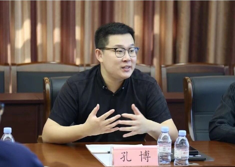 物联网应用就在身边