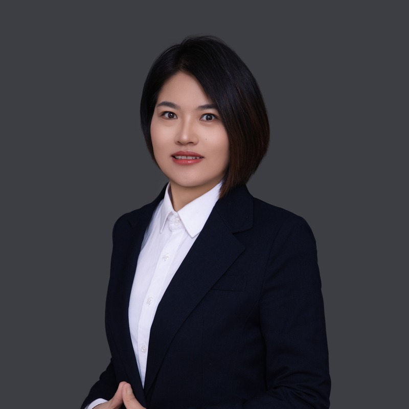 廉洁举报中心