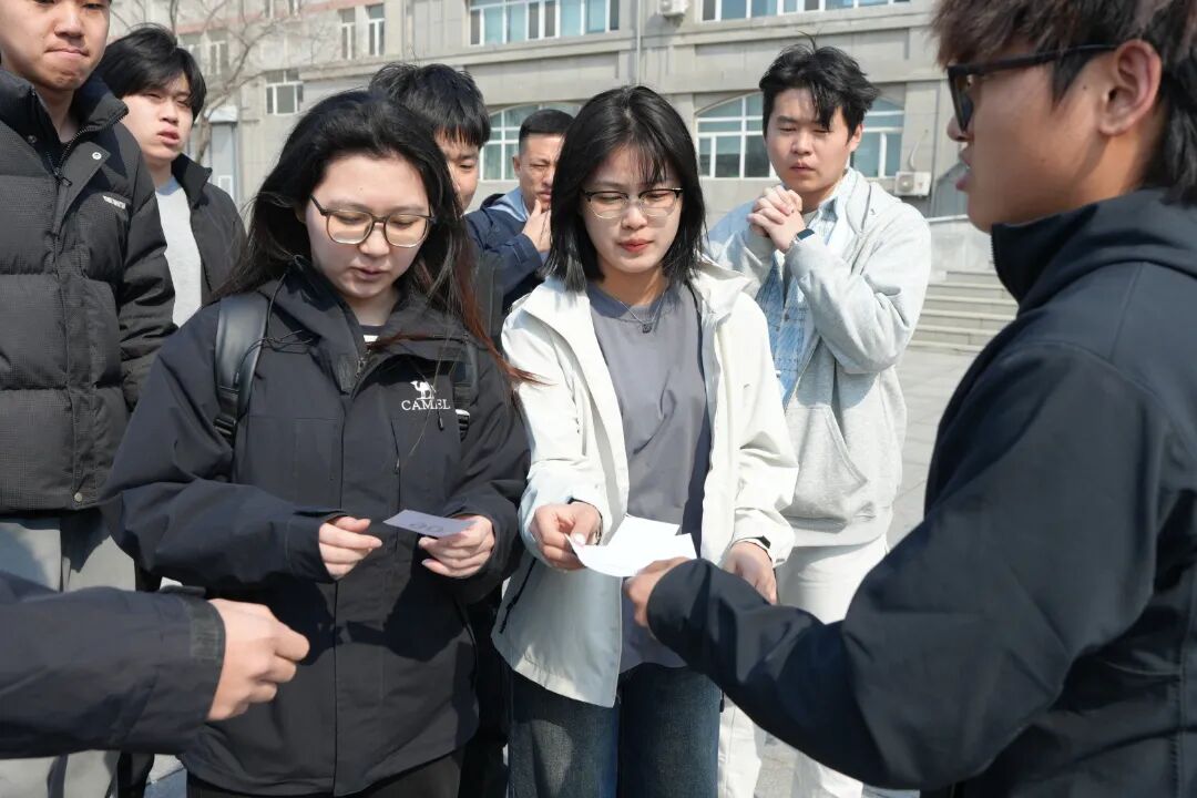 数据科学与信息工程开云真人下载中心手
