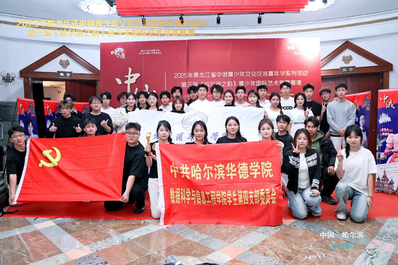 开云体育 (kaiyun)官方网站怎