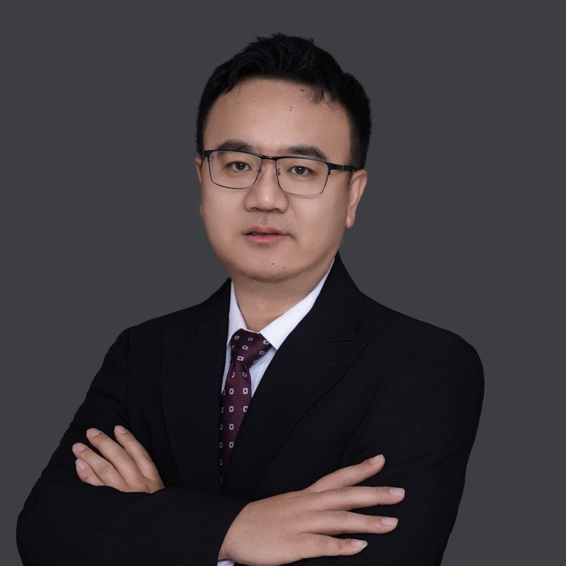 开云体育 (kaiyun)官方网站怎么玩