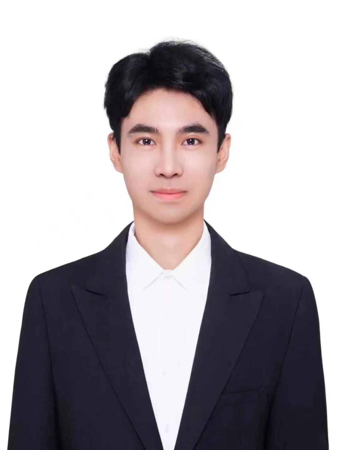 在开云体育 (kaiyun)官方网站