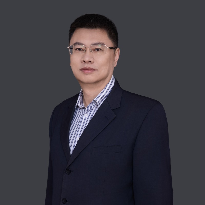 开云体育 (kaiyun)官方网站怎