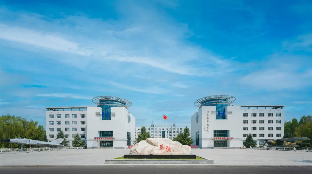 本次招聘涵盖工学