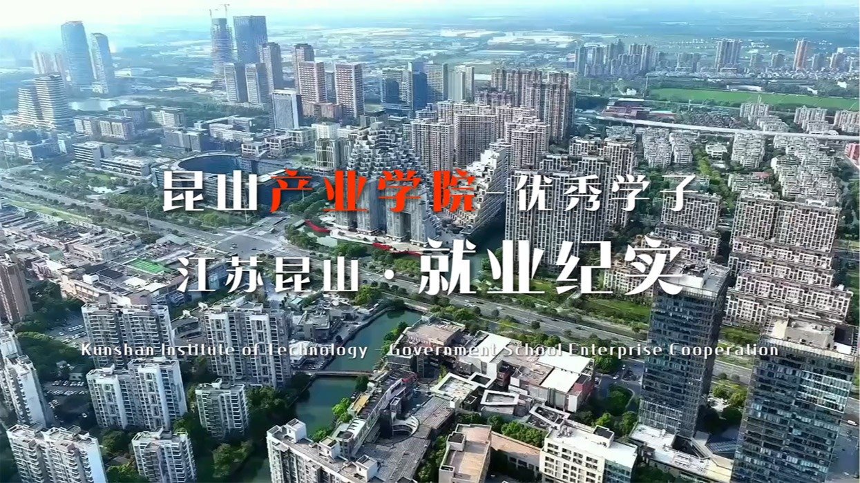 公众号