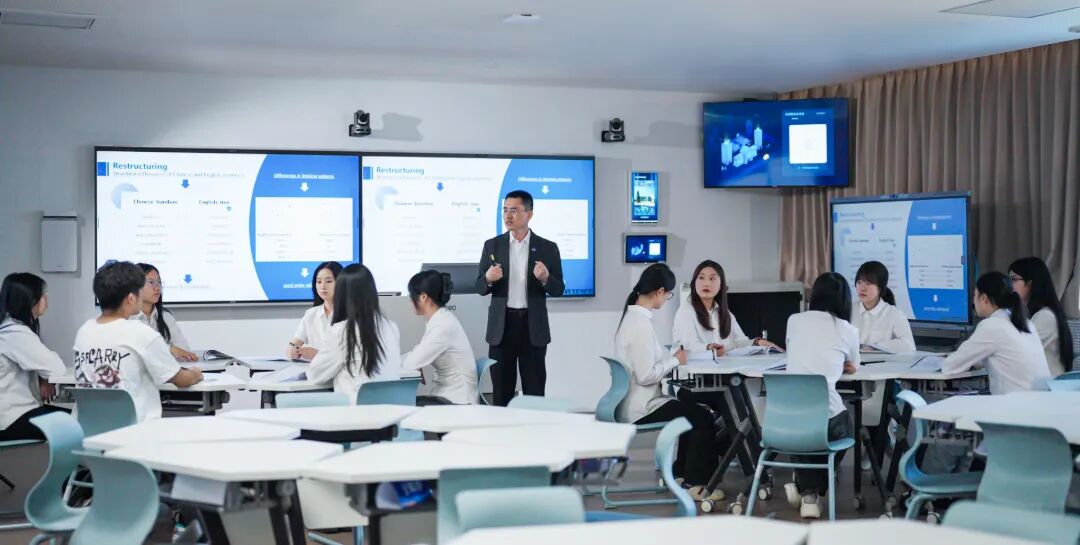开云真人下载中心最新版下载面向全国2