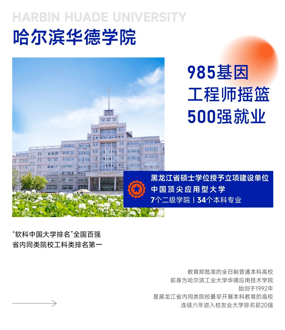专业坚持培养宽口径