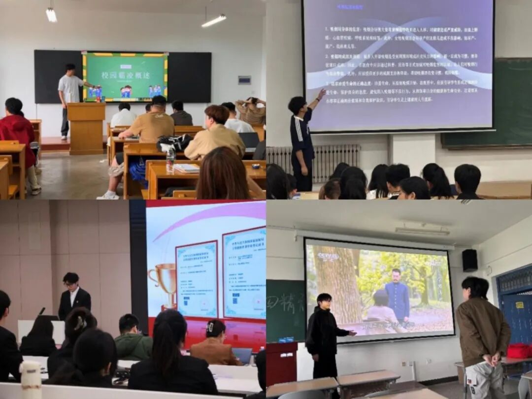 带你走进数据科学与信息工程开云真人下