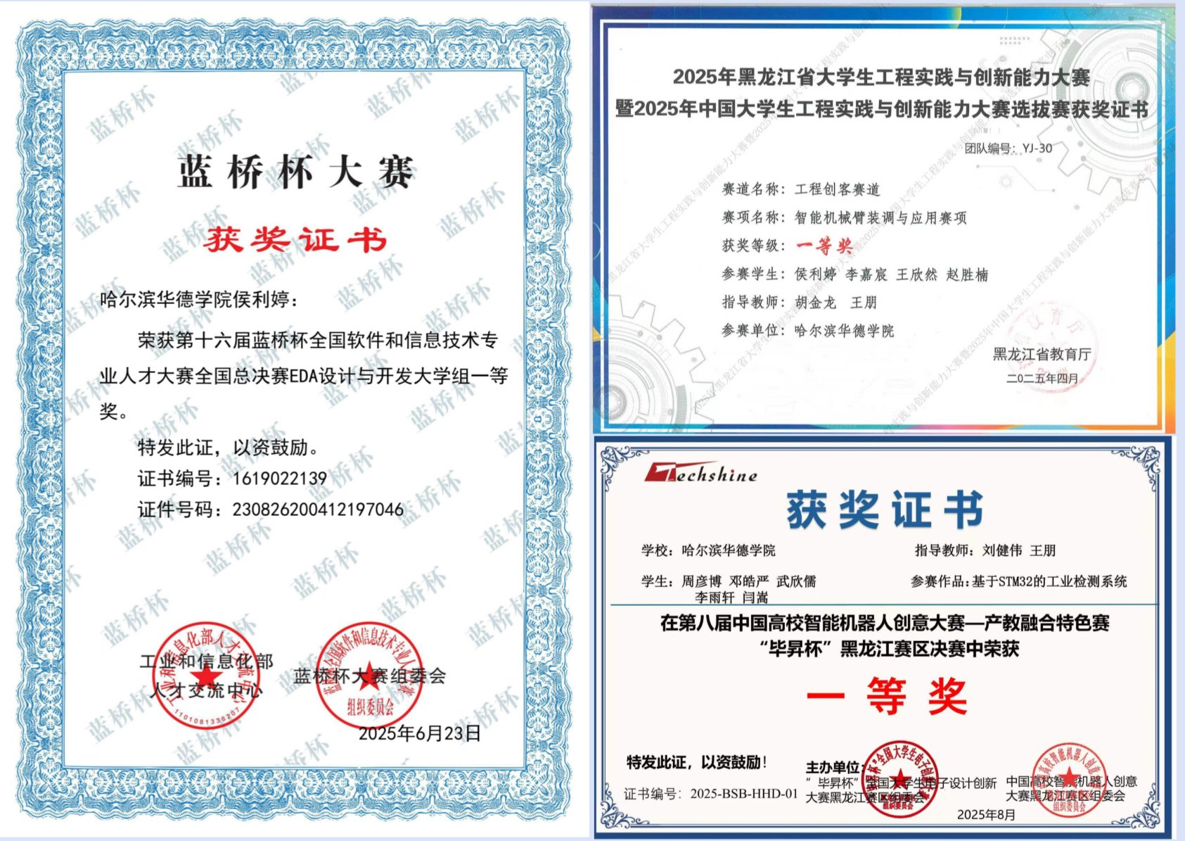 以“开云体育 (kaiyun)官方网