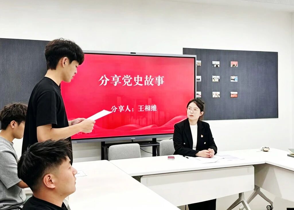 数据科学与信息工程开云体育 (kai