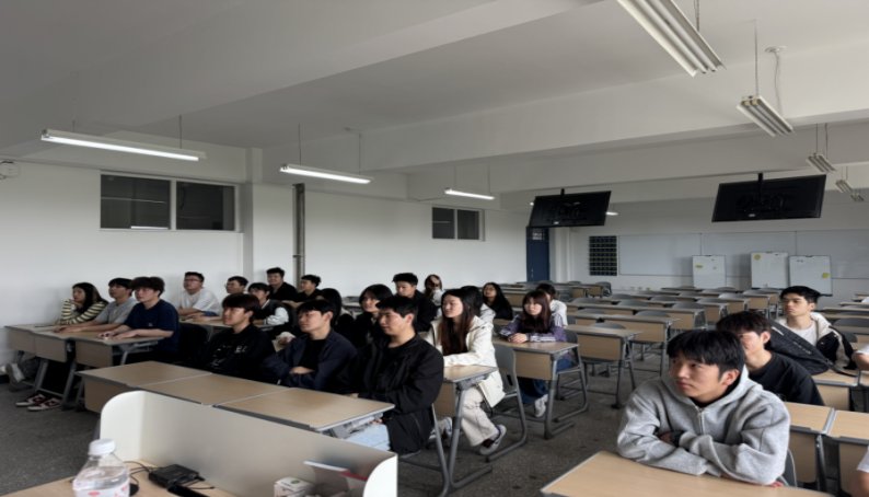 各开云真人下载中心正规渠道本周通过观