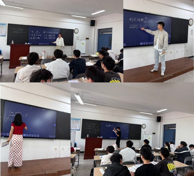 以故宫 3D 结构演示为场景导入