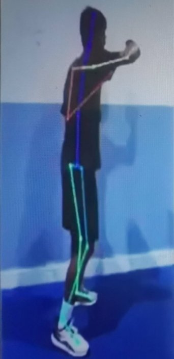 教学过程组织