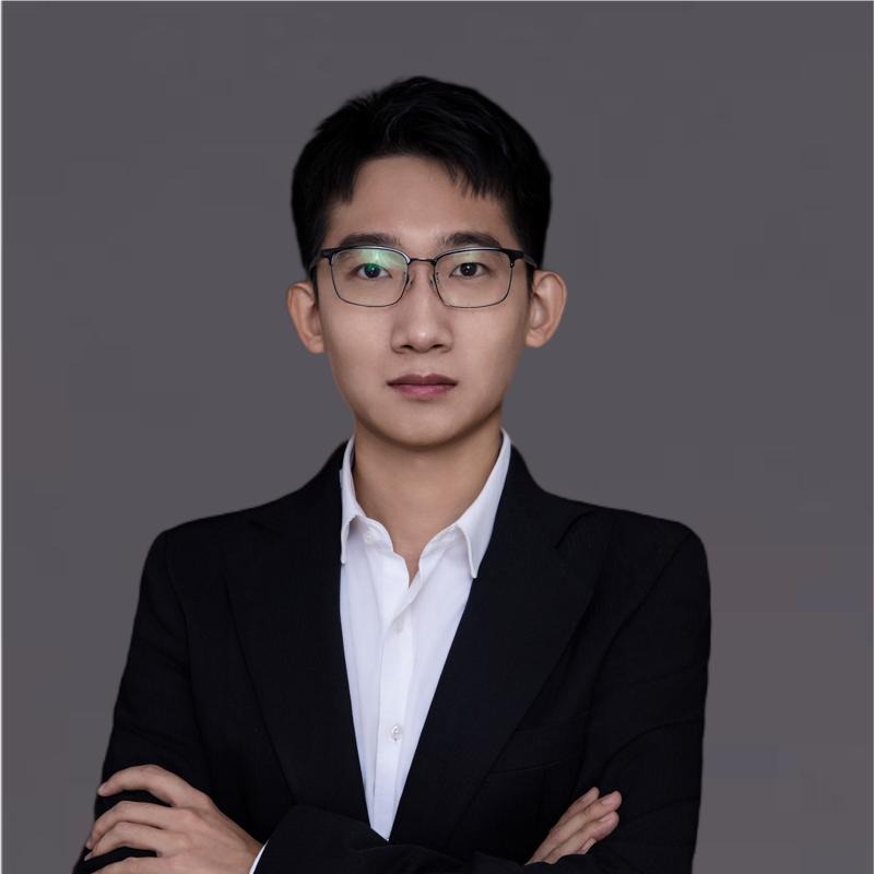 哈尔滨市松北区开云真人下载中心新人权