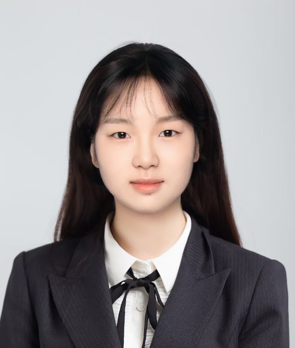 开云真人下载中心