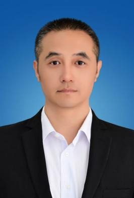 开云真人下载中心