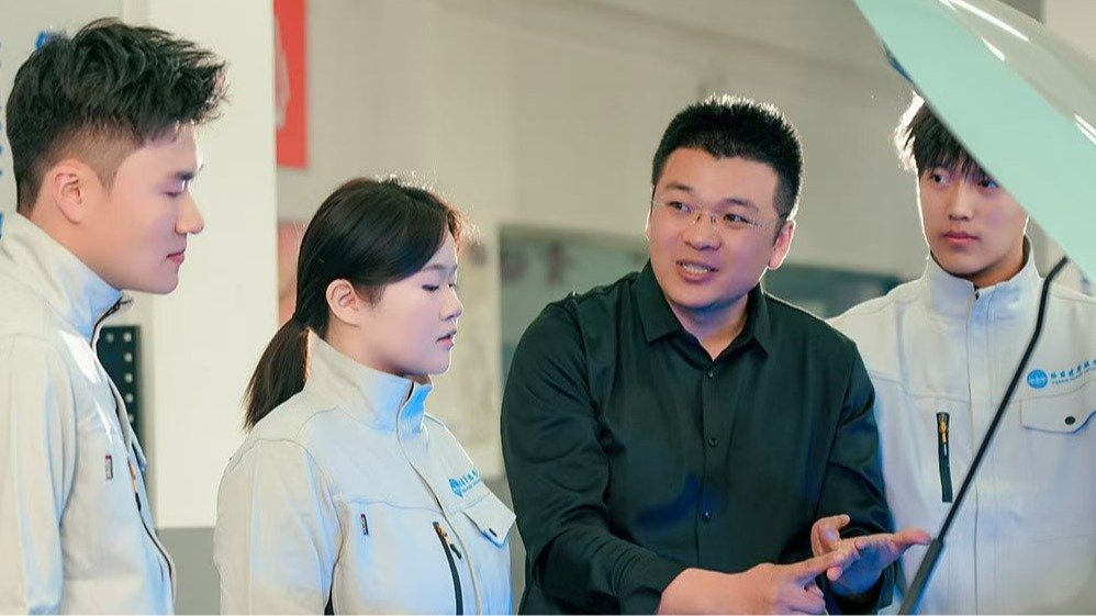 开云真人下载中心新人权益