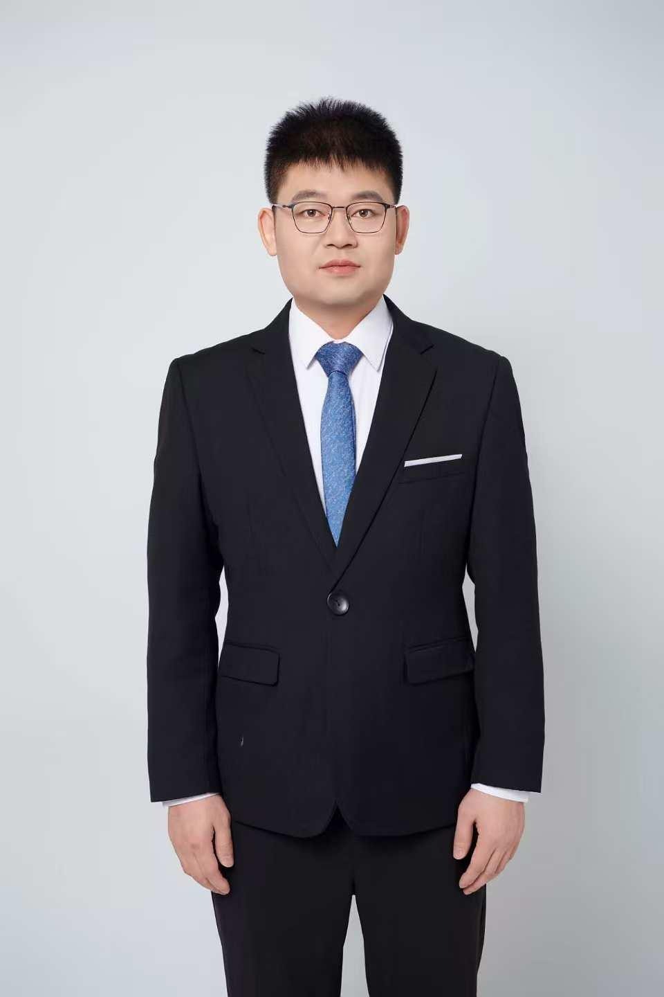 公众号