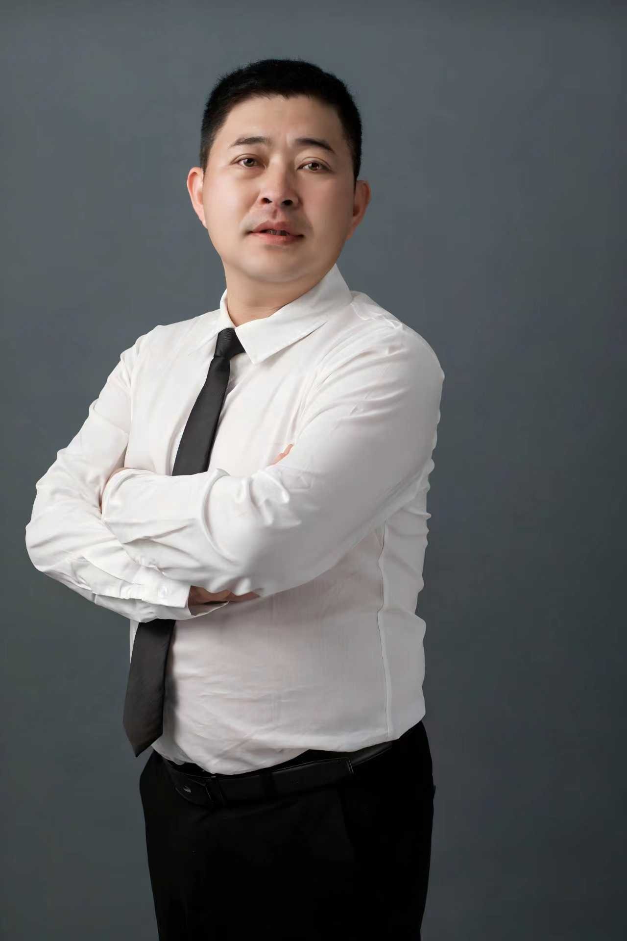 开云真人下载中心新人权益