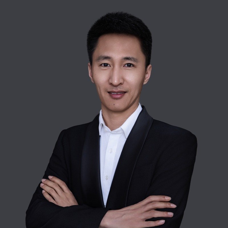 廉洁举报中心
