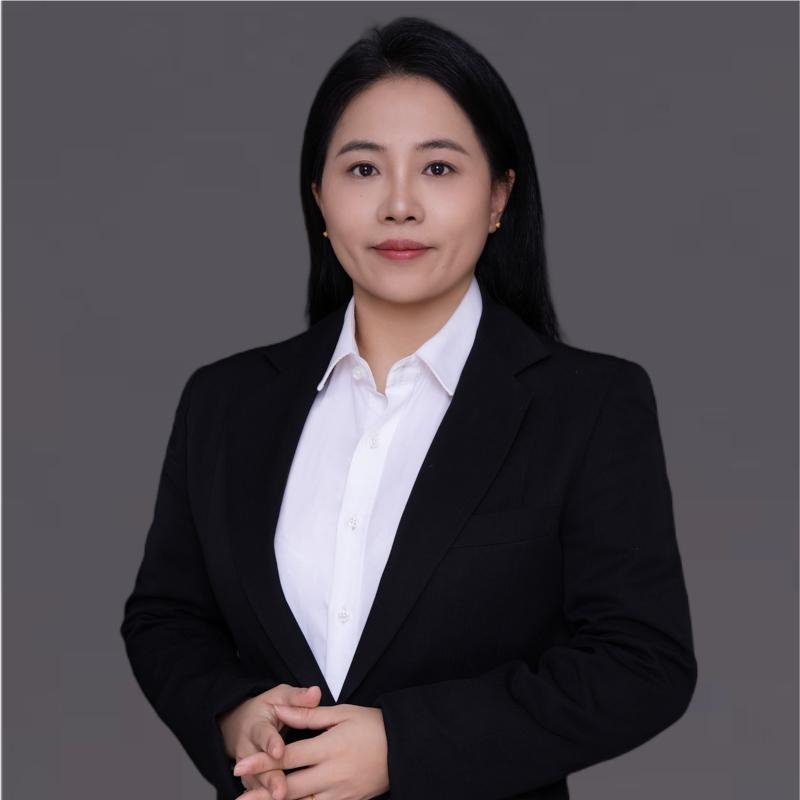 开云真人下载中心新人权益