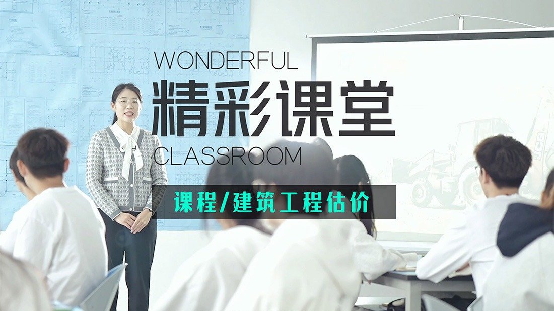 开云真人下载中心