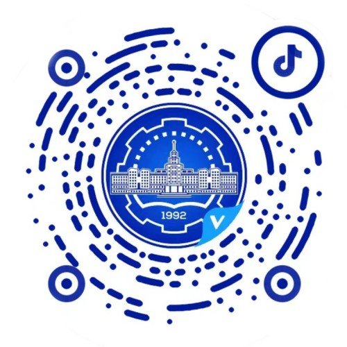 公众号
