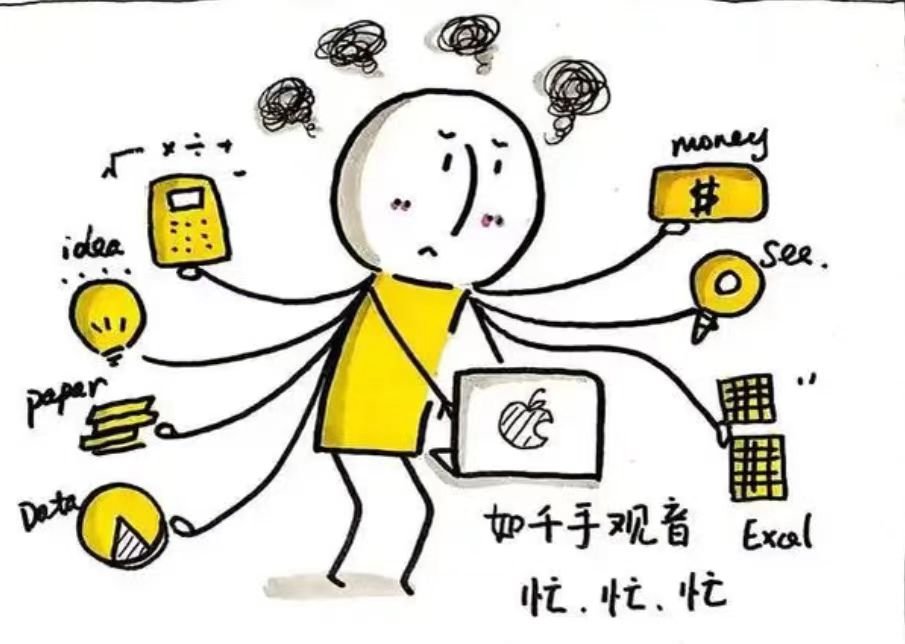 Copyright © 2016 黑