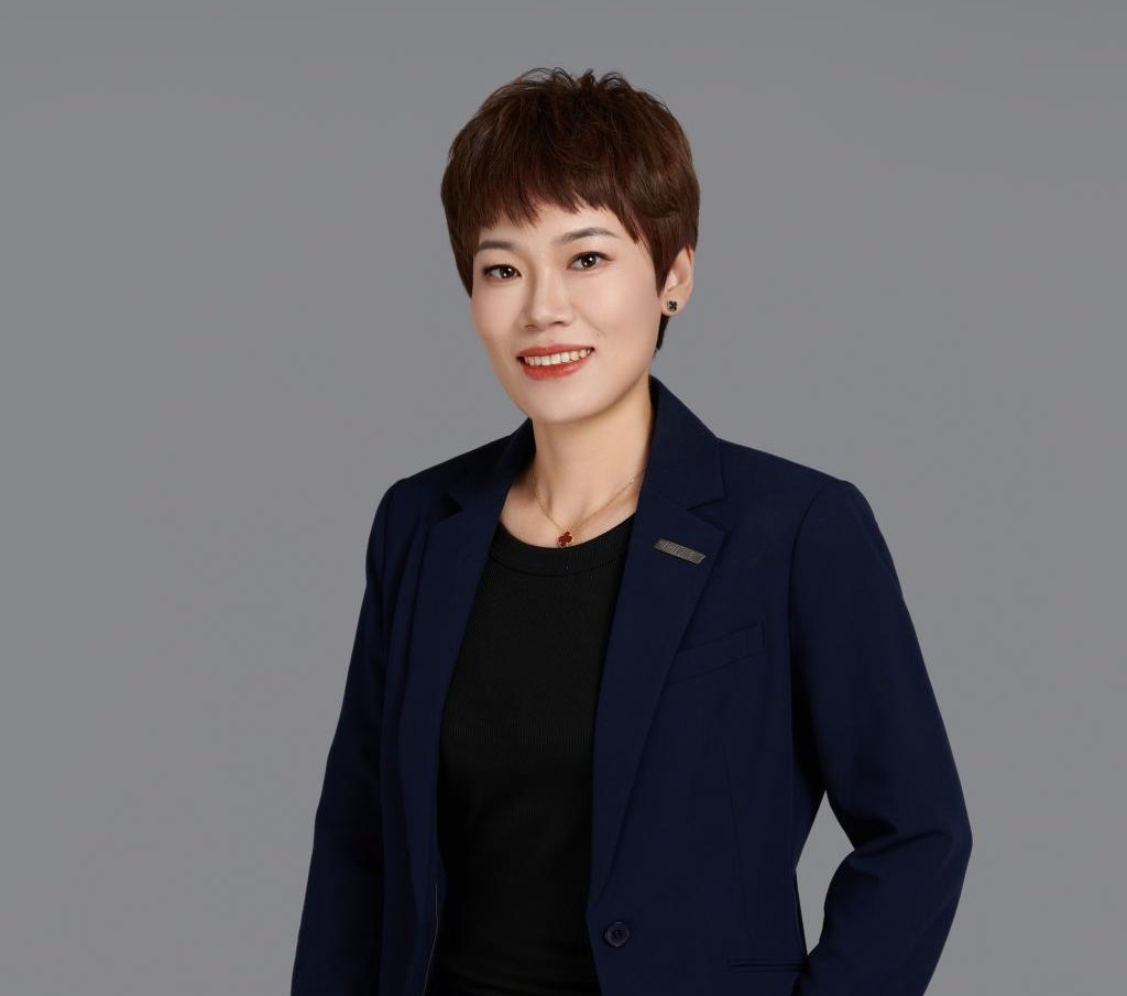发布时间：2026-07-10