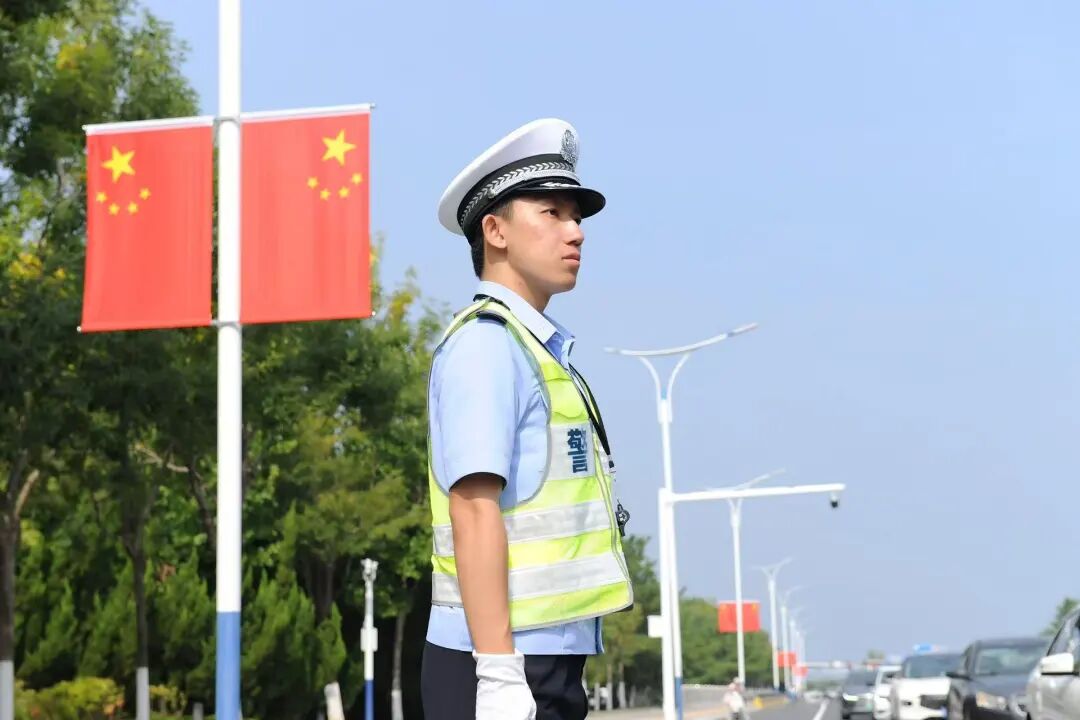 为充分发挥优秀校友榜样引领作用
