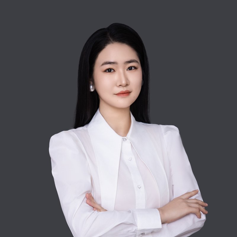 廉政举报中心