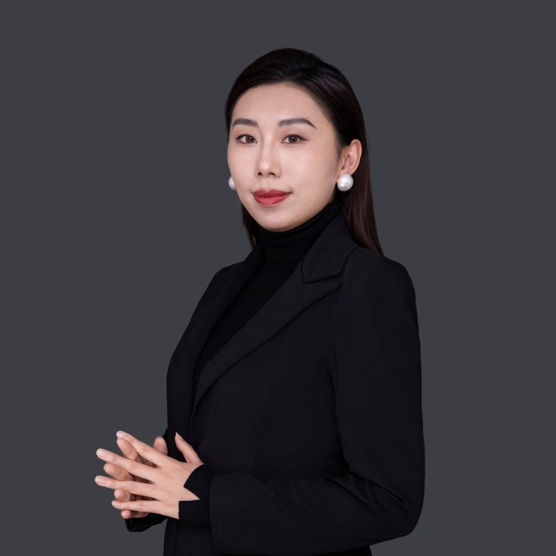 廉政举报中心