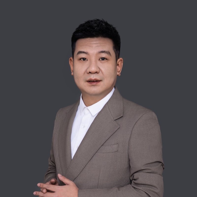 开云真人下载中心
