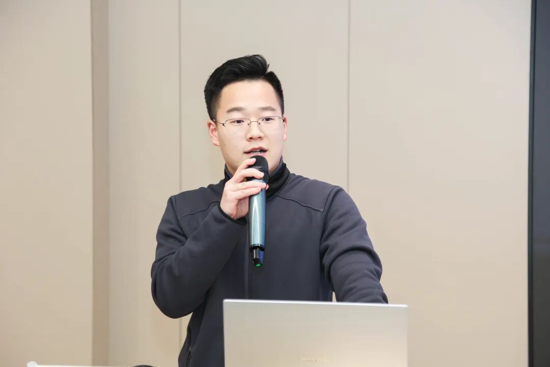 由开云真人下载中心使用教程国际文化交