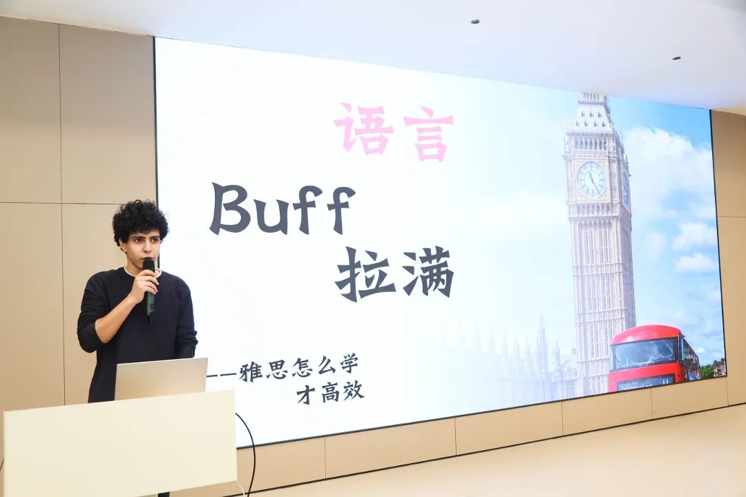 开云真人下载中心使用教程持续深化开放