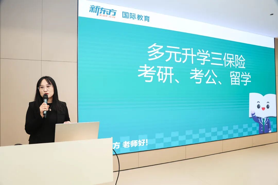本次活动不仅标志着国际文化交流社团正