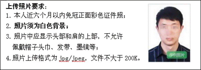 全国成人高等开云体育 (kaiyun