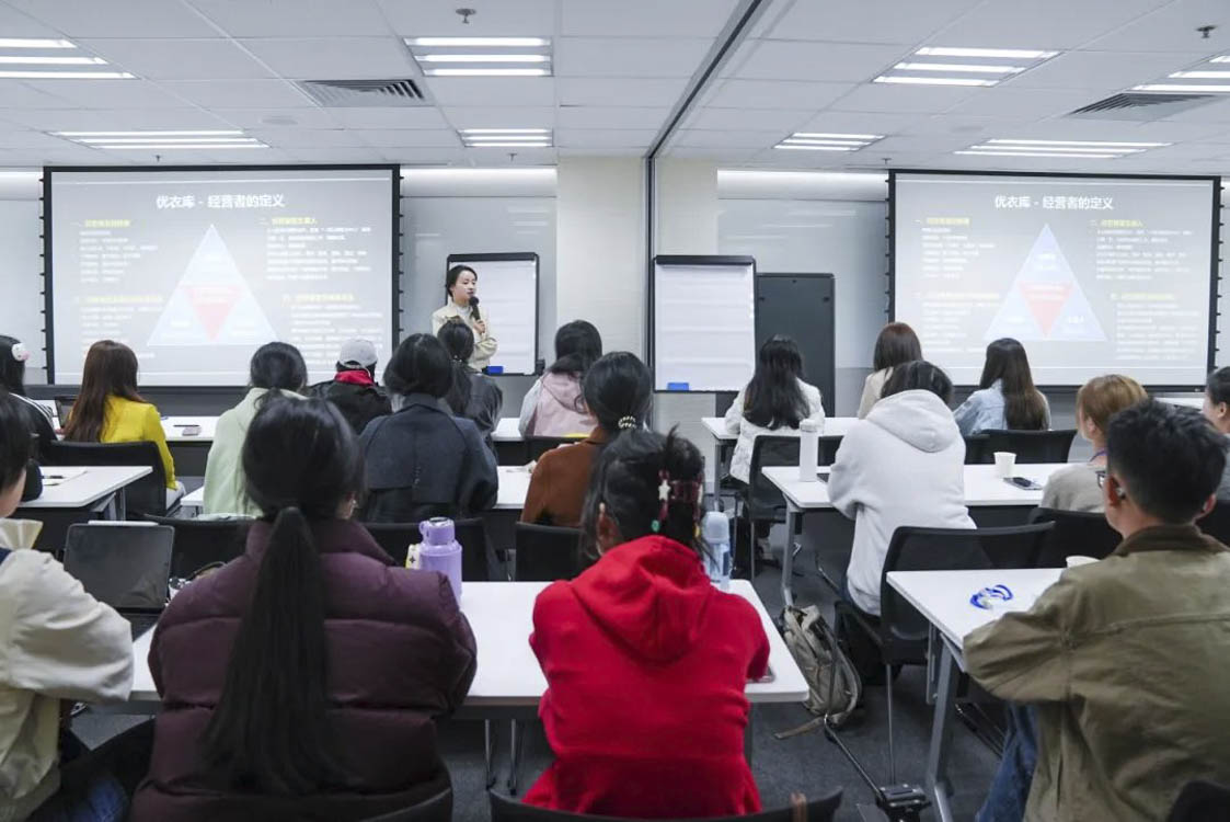 新加坡国立大学(QS8)