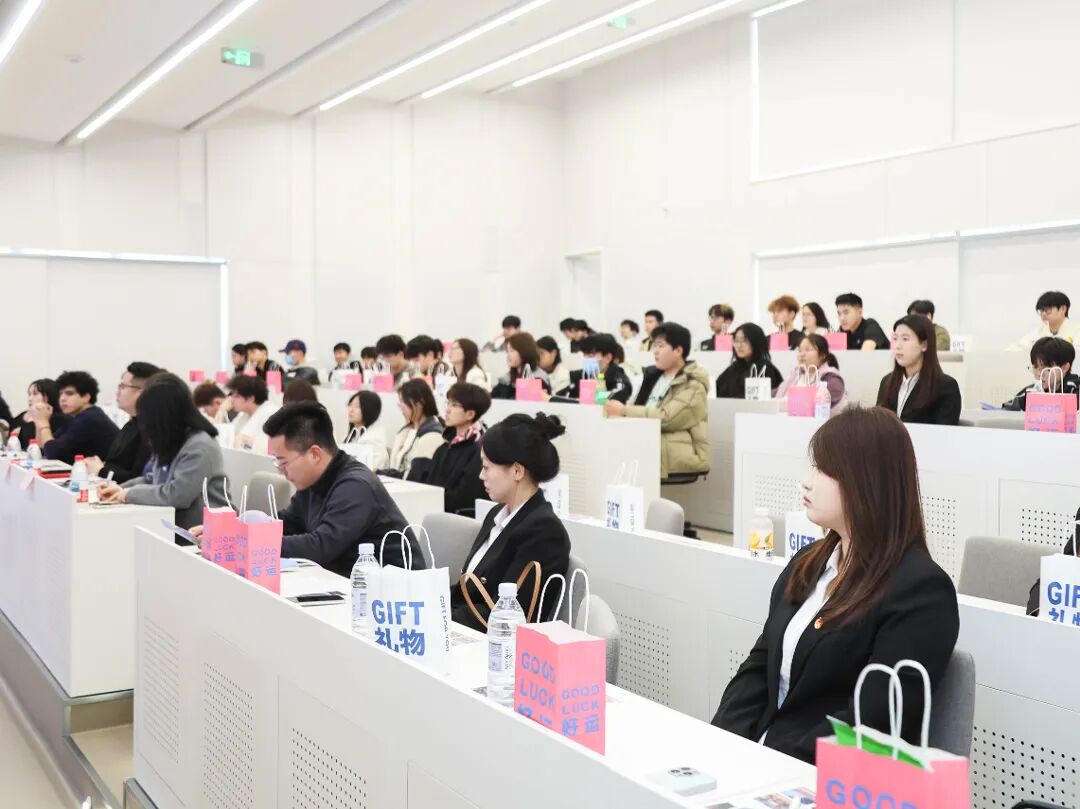 开云真人下载中心使用教程通过整合优质