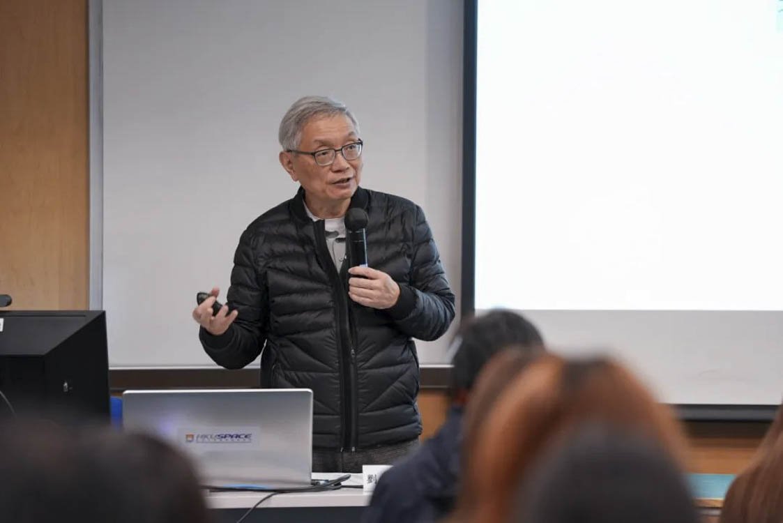 剑桥大学(QS5)