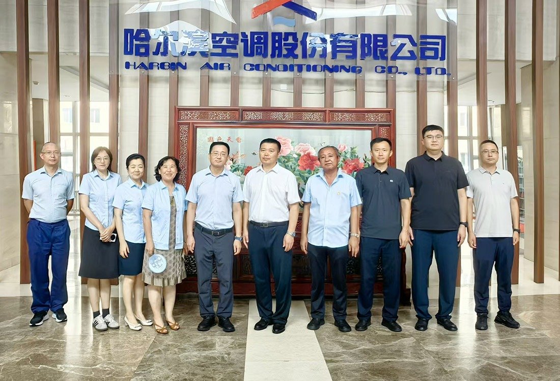 数据科学与大数据技术专业