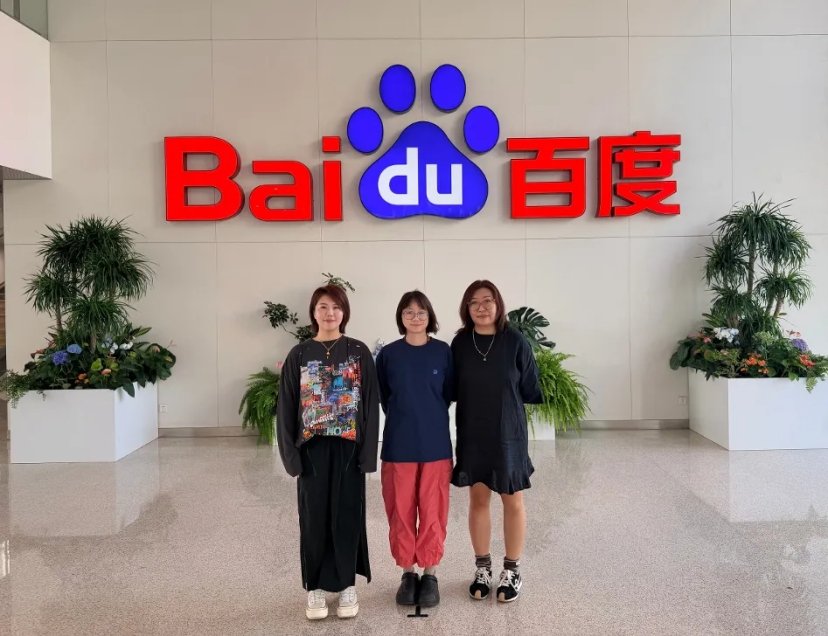 开云体育 (kaiyun)官方网站成