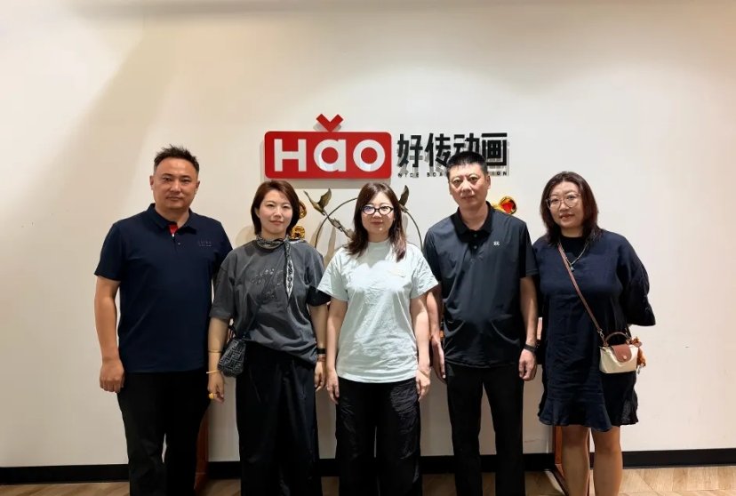 就业输出”全链条协同育人体系