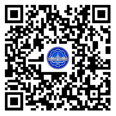 15846545516