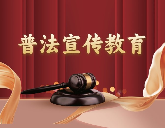 列表适合快速定位
