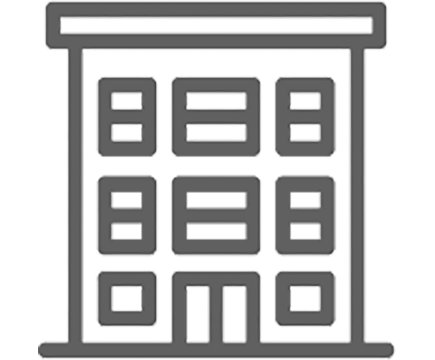 培养具备行业高水平竞争力的毕业生