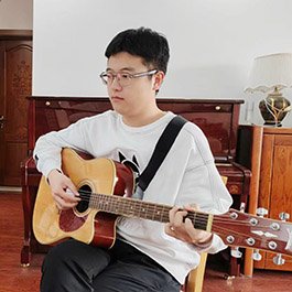 哈尔滨工业大学等国内外世界一流大学